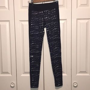 Under Armour Leggings NWOT💔